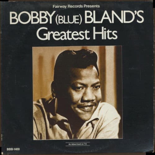 Greatest Hits cover