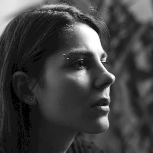 Ev Kayıtları cover
