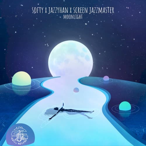 Moonlight cover