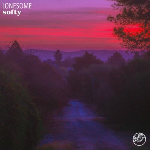 Lonesome cover