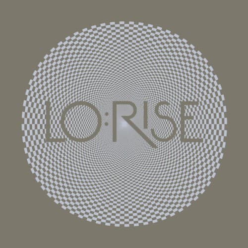 This Is House EP album cover