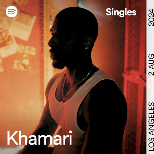 Cranes in the Sky (Spotify singles) cover