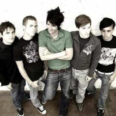 Trust Us Demo cover