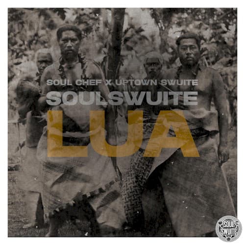 Lua cover