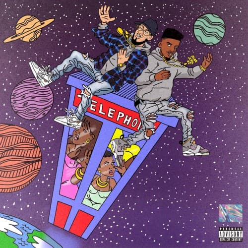 Pi’erre & Cardo’s Wild Adventures cover