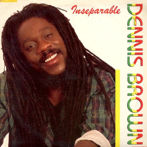 Inseparable cover