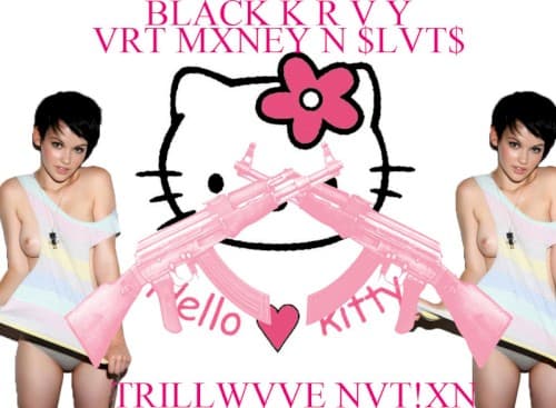 Vrt Mxney n $lvt$ cover