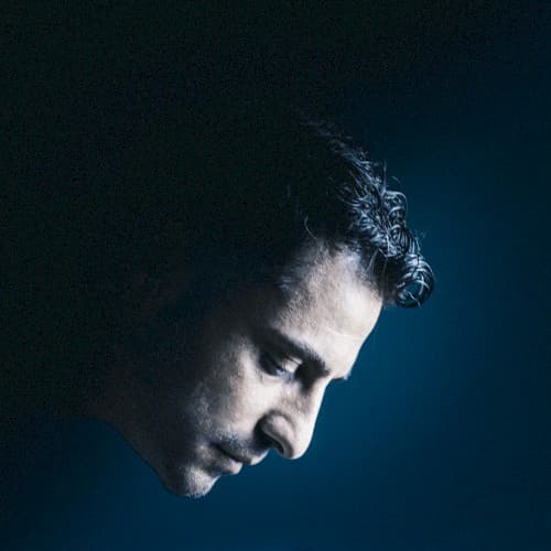 Bizi Hatırla cover