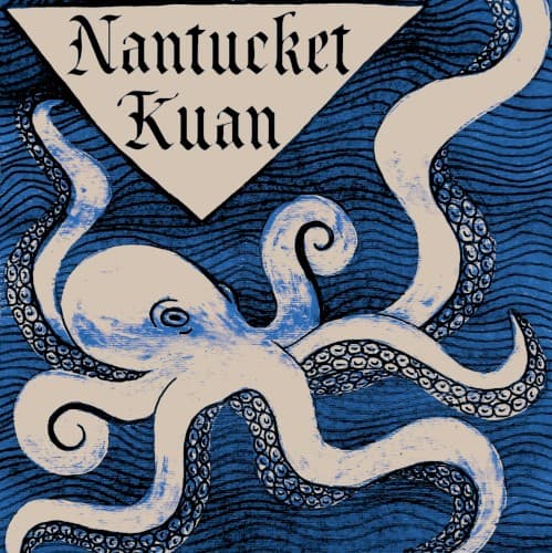 Vargtimmen cover