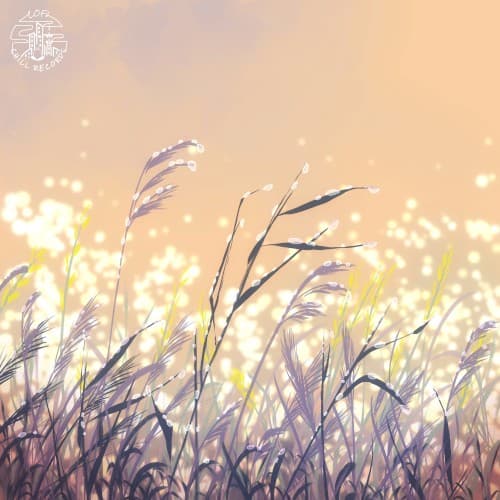 Sundew cover