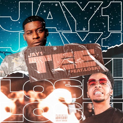 TEE cover