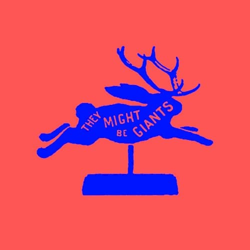 I Can’t Remember the Dream (alt. version) cover