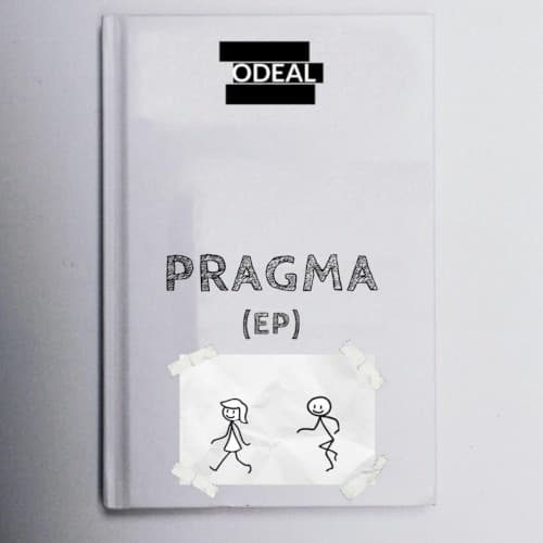 Pragma cover