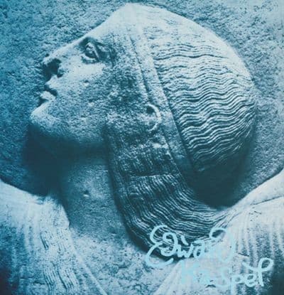 Laugh China Doll cover
