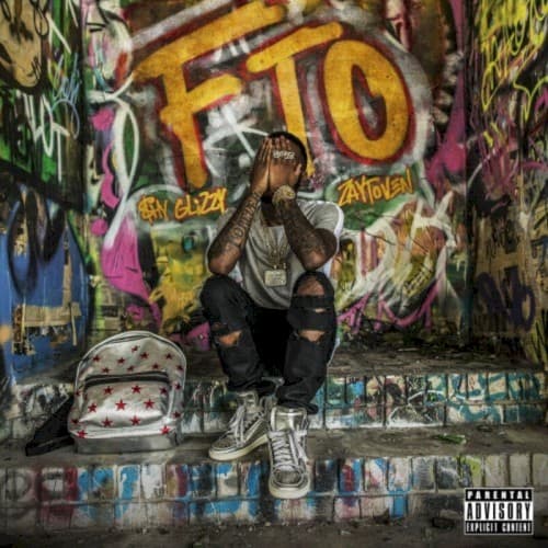 For Trappers Only cover