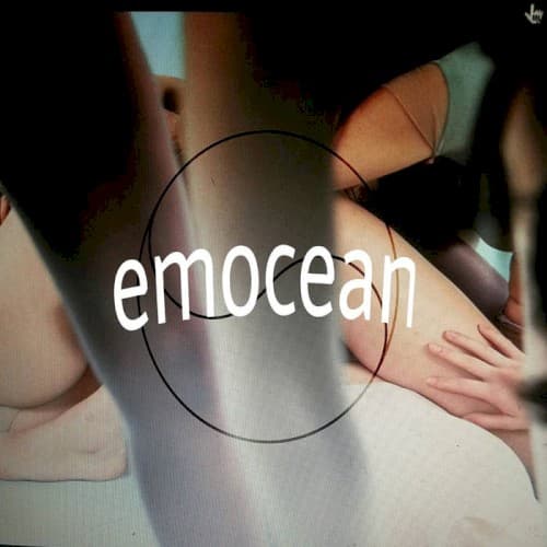 e m o c e a n cover