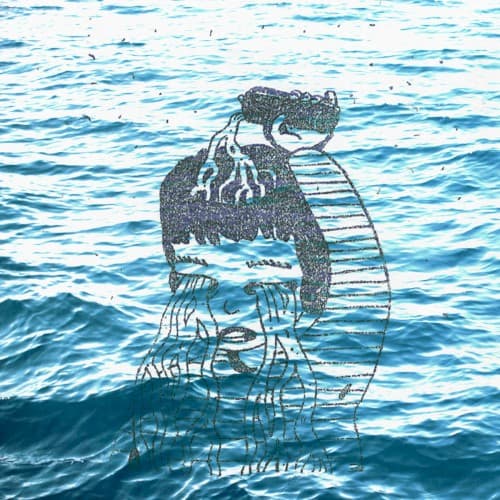 B-Sides & Rarities Vol.2 [2009-2013] cover