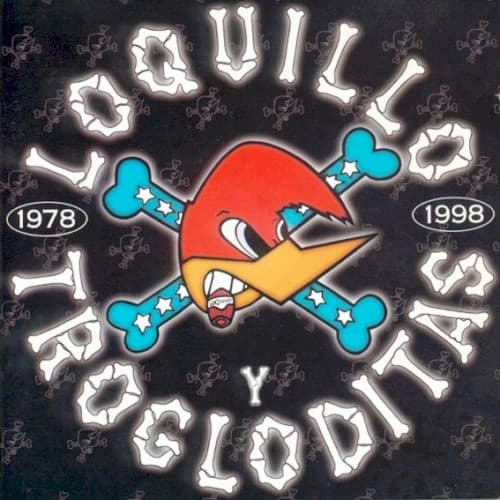1978-1998 cover