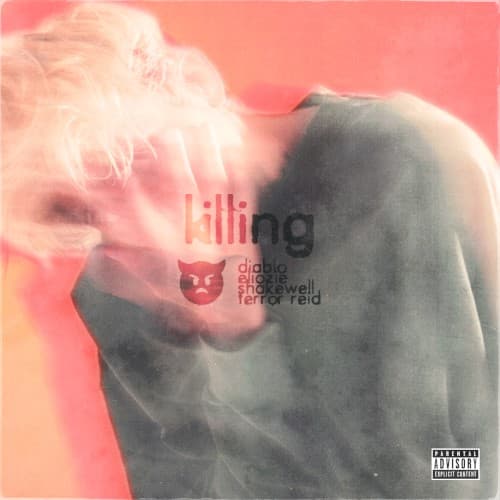 Killing cover