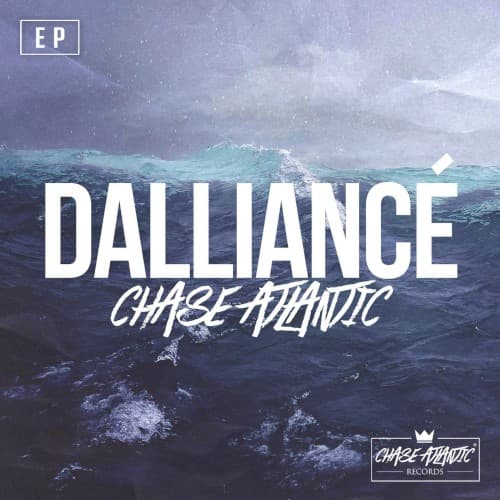 Dalliance cover