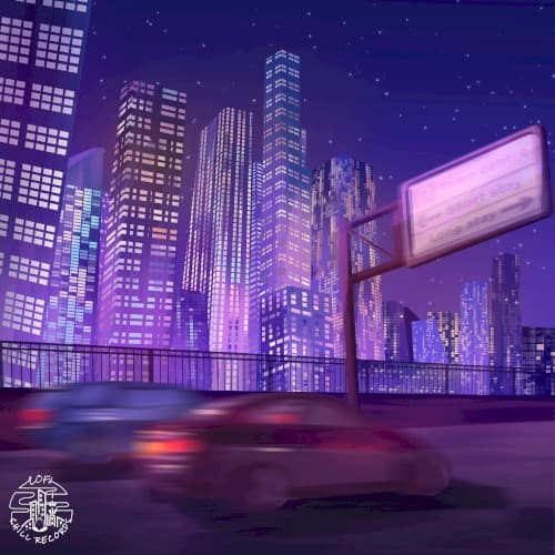 Urban Places cover