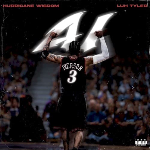AI cover