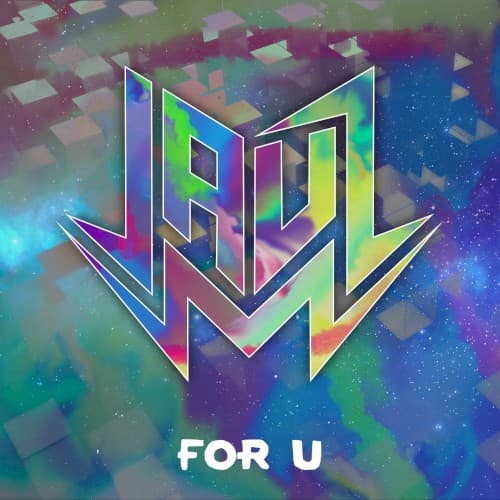 For U cover