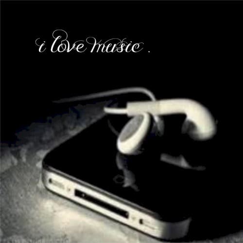 summer2012 cover