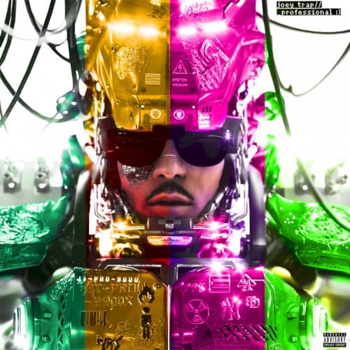 Wish List cover
