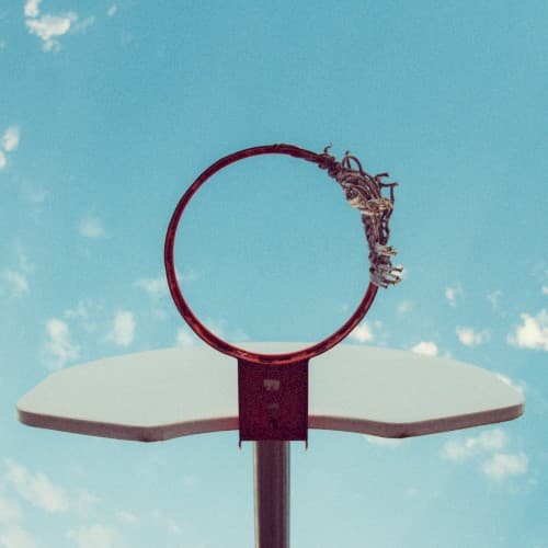 To change Life cover