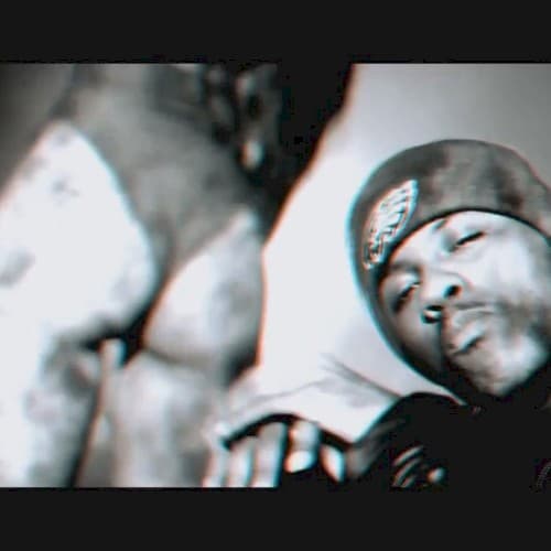 Blackland Radio 4 Part 3 cover