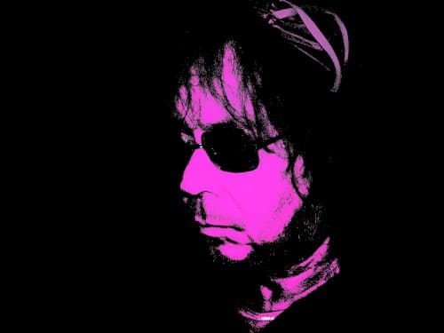 Live at The Brainwaves Festival 2006 cover