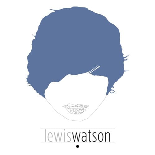 It's Got Four Sad Songs On It BTW cover