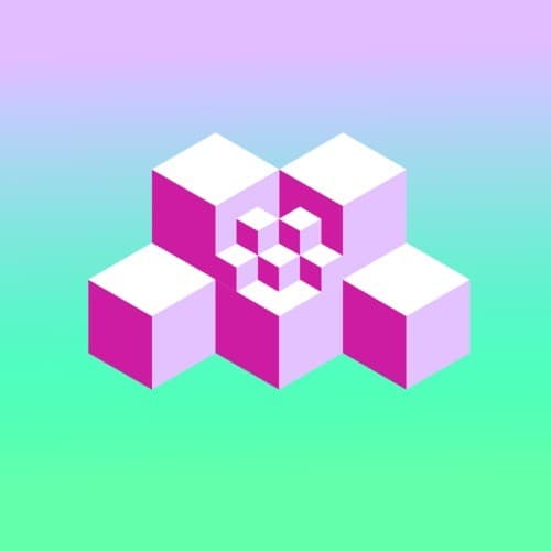 HHW-MIX: #9: Tinyrain cover