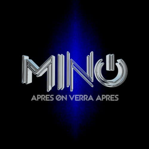 Après on verra après cover