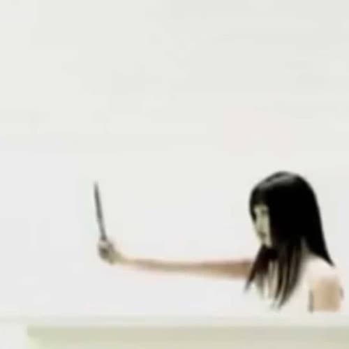 GIRLS!!! cover