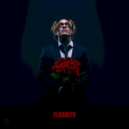 This ain't love cover