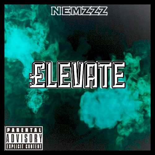 Elevate cover