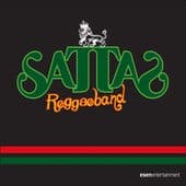 Sattas cover