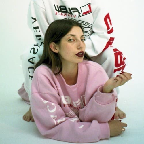 Tiempo cover