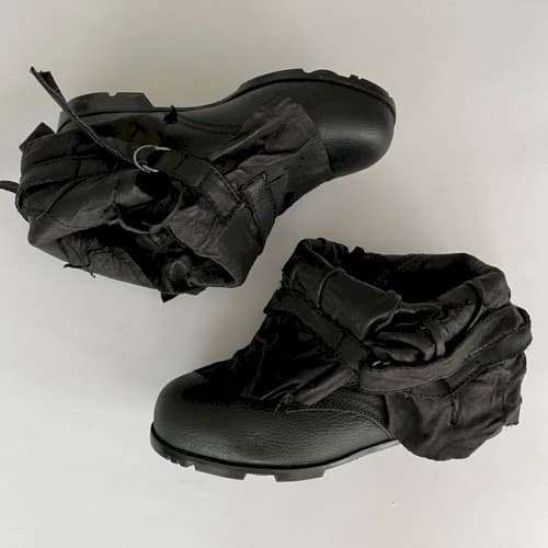 YASUYUKI ISHII SS10 cover