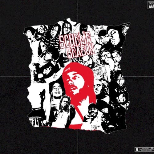 Shoot Out the Dark cover