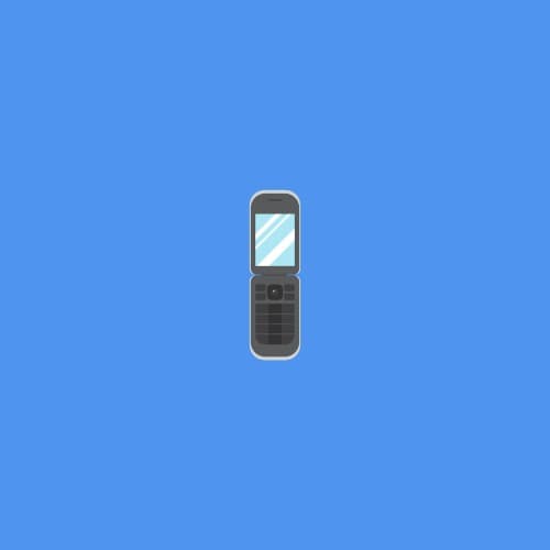 nokia jam cover