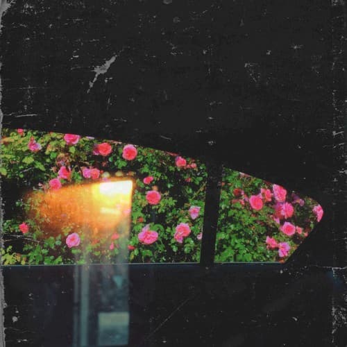 In the Kitchen cover
