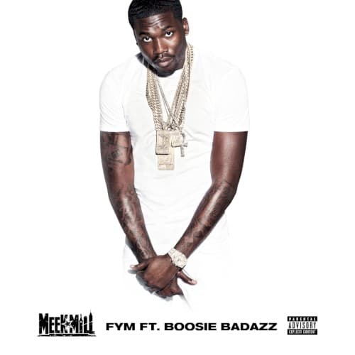 FYM cover