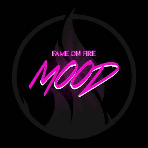 Mood cover