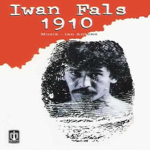 1910 cover
