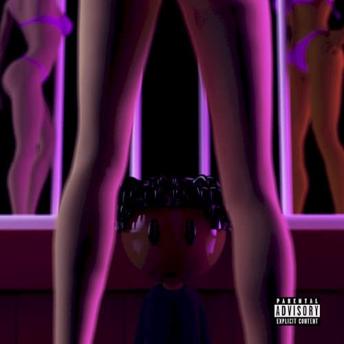 Til Death (Deluxe) cover