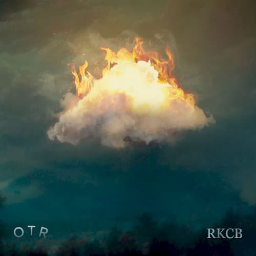 Know Love (OTR REMIX) cover