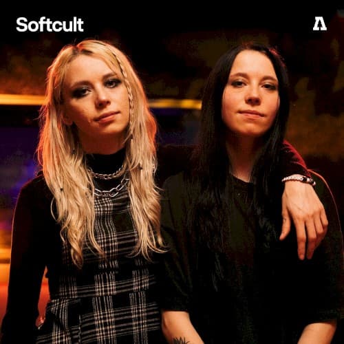 Audiotree Live cover